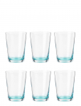 Broste Copenhagen - Hue Tumbler - Joogiklaasid - 30 CL