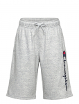 Champion - Shorts - L&uuml;hikesed dressip&uuml;ksid - 162-167