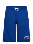 Champion - Shorts - L&uuml;hikesed dressip&uuml;ksid - 162-167