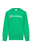 Champion - Crewneck Sweatshirt - Dressipluusid - 174-179