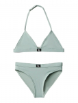 Calvin Klein - Triangle Bikini Set - Bikiinid - 164-170