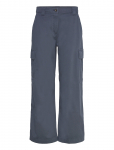 Calvin Klein Jeans - Utility Canvas Cargo Pant - Cargo-p&uuml;ksid - 34