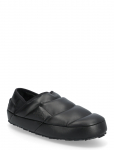 The North Face - Thermoball Traction Mule Leather - Spordisandaalid ja sussid - 47