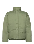 The North Face - M Siurana Jacket - Spordi &otilde;uejoped - XS