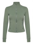 Bj&ouml;rn Borg - Borg Soft Zip Midlayer - Spordi treeningjakid - S