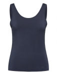 Bj&ouml;rn Borg - Studio Deep Back Tank Top - Spordimaikad - S