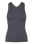 Bj&ouml;rn Borg - Borg 2 In 1 Tank Top - Spordimaikad - M