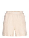 Bruun & Stengade - Bs Anemone Shorts - Vabaaja l&uuml;hikesed p&uuml;ksid - XS