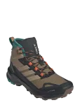 Adidas Terrex - Skychaser Ax5 Mid Gtx Clima - 42 2/3