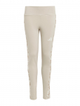 Adidas Sportswear - G Anml3S Sj Leg - Retuusid - 164