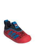 Adidas Sportswear - Monofit Spider-Man I - Madala s&auml;&auml;rega tossud - 22