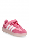 Adidas Sportswear - Barreda Decode El C - Madala s&auml;&auml;rega tossud - 35