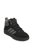 Adidas Sportswear - Hoops 4.0 Mid Winterized J - K&otilde;rge s&auml;&auml;rega tossud - 37 1/3