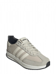 Adidas Sportswear - Run 70S 2.0 - Madala s&auml;&auml;rega sporditossud - 47 1/3