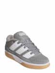 Adidas Sportswear - Break Start 2000 - 40 2/3