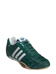 Adidas Originals - Adiracer Lo - Madala s&auml;&auml;rega sporditossud - 41 1/3