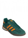 Adidas Originals - Gazelle Sala - Madala s&auml;&auml;rega sporditossud - 40