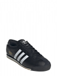 Adidas Originals - Italia 70S - Madala s&auml;&auml;rega sporditossud - 36