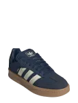 Adidas Originals - Samba Xlg - 36 2/3