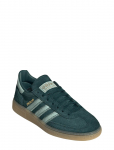 Adidas Originals - Handball Spezial W - Madala s&auml;&auml;rega sporditossud - 36