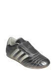 Adidas Originals - Adidas Taekwondo W - Madala s&auml;&auml;rega sporditossud - 41 1/3