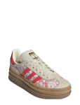 Adidas Originals - Gazelle Bold W - Madala s&auml;&auml;rega sporditossud - 37 1/3