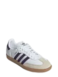 Adidas Originals - Samba Og W - 36