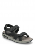 Rieker - 29151-00 - Sandaalid - 46