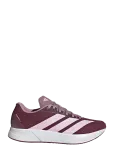 Adidas Performance - Duramo Rc2 W - Spordi jooksujalatsid - 39 1/3