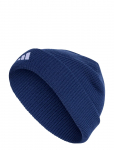 Adidas Sportswear - K Beanie - Kootud m&uuml;tsid - 48-50