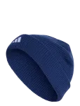 Adidas Sportswear - K Beanie - Kootud m&uuml;tsid - 48-50