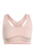 Adidas By Stella McCartney - Asmc Tpr Pi Bra - Sportrinnahoidjad - K&otilde;ik - XL