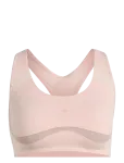 Adidas By Stella McCartney - Asmc Tpr Pi Bra - Sportrinnahoidjad - K&otilde;ik - XL
