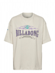 Billabong - Wave Out Tee - Spordi T-s&auml;rgid - XL