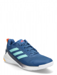 Adidas Performance - Novaflight 2 M - Spordi sisejalatsid - 47 1/3