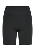 Hummel - Hmlhiit Seamless Short Tights - Spordi l&uuml;hikesed treeningp&uuml;ksid - S