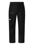 The North Face - M Gtx Dawnstrike Pant - Spordi suusap&uuml;ksid - M