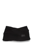 NIKE Equipment - Nike City Knit Headband - Spordi peapaelad - ONE SIZE