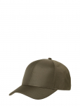 DAY ET - Day Rc-Gweneth Cap - Nokam&uuml;tsid - ONE SIZE