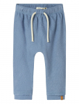 Lil'Atelier - Nbmdias Sweat Pant Lil - Dressip&uuml;ksid - 56