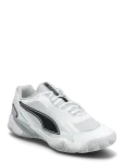 PUMA - Solarstrike 4 - Madala s&auml;&auml;rega sporditossud - 42
