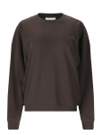 Athlecia - Crecy W Crew Neck - Spordidressipluusid - 44