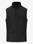 Endurance - Jelawat M Vest - Spordivestid - L