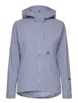 SOS - Ben Nevis W Super Light Insulated Jacket - Spordi &otilde;uejoped - L