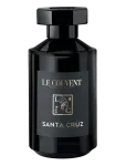 Le Couvent - Remarkable Perfumes Santa Cruz Edp 100 Ml - Eau De Parfum - 100 ML