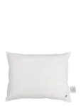 H&oslash;ie Of Scandinavia - Saga Medium High Down Pillow - Padjad - 50X60CM