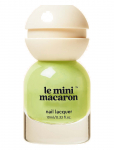 Le Mini Macaron - Le Sweet, Nail Polish - K&uuml;&uuml;nelakid - 10 ML