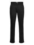 Reiss - Pitch - Chino-p&uuml;ksid - 32