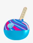 Donna Karan/DKNY Fragrance - Ice Pop Summer Collection Berry Bliss Eau De Parfum 50.00 Ml - Eau De Parfum - 50 ML