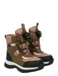 Mikk-line - Winter Boot Tex Spin - Talvesaapad n&ouml;&ouml;ridega - 26